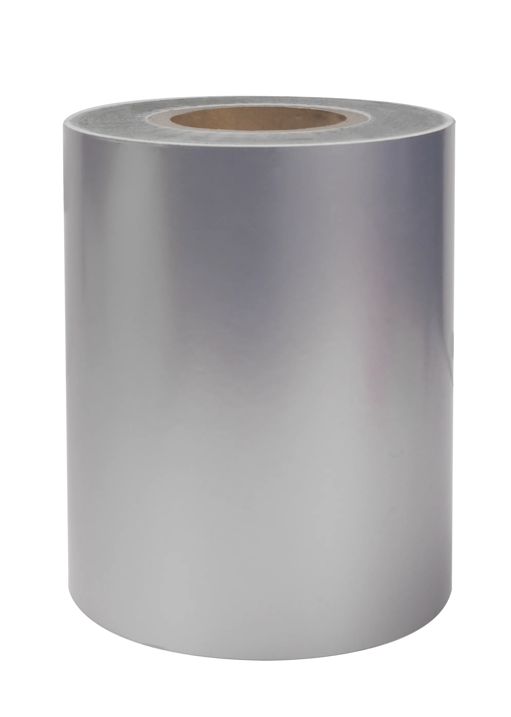 Matt Silver PET label.webp